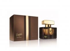 Gucci by Gucci eau de Parfum