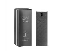 Gucci by Gucci pour homme - 2