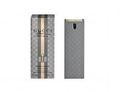 Gucci Made to Measure- 2