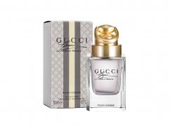 Gucci Made to Measure