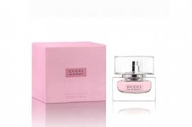 Gucci Eau de Parfum ||
