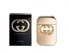 Gucci Guilty