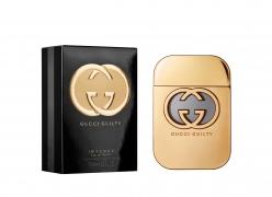 Gucci Guilty Intense