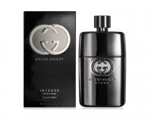 Gucci Guilty Intense pour homme