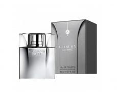 Guerlain Homme Eau de Toilette
