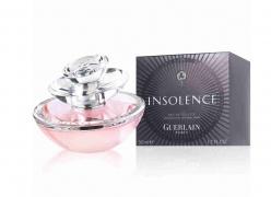 Guerlain Insolence Eau de Toilette