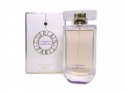 Guerlain L´Instant Eau de Parfum