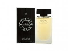 Guerlain L´Instant pour homme