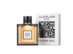 Guerlain L´homme Ideal