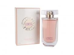 Guerlain L´Instant Eau de Toilette