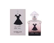 Guerlain La Petite Robe Noire
