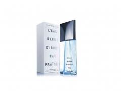 Issey Miyake L´eau Bleue D´Issey Eau Fraiche