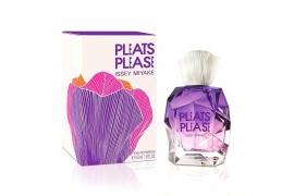 Issey Miyake Pleats Please