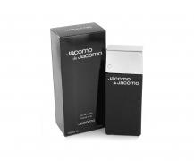 Jacomo Jacomo de Jacomo