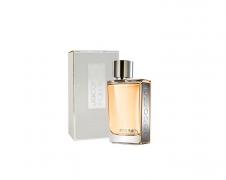 Jacomo For Men
