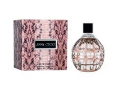 Jimmy Choo Eau de Parfum