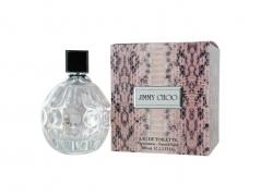 Jimmy Choo Eau de Toilette