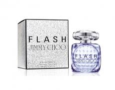 Jimmy Choo Flash