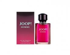 Joop Homme