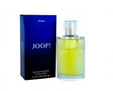 Joop Femme