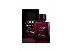Joop Homme Extreme