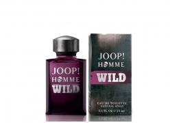 Joop Homme Wild