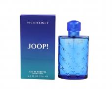 Joop Nightflight