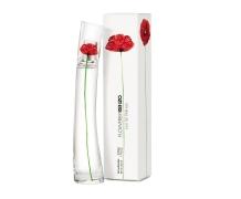 Kenzo Flower by Kenzo