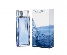 Kenzo L´eau Par Kenzo pour homme