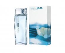 Kenzo L´eau Par Kenzo pour femme