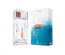 Kenzo L´eau 2 homme