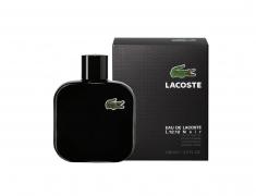 Lacoste Eau de Lacoste L.12.12. Noir