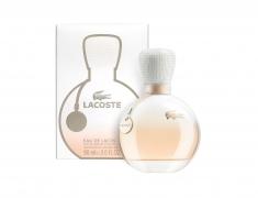 Lacoste Eau de Lacoste