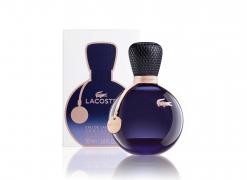 Lacoste Eau de Lacoste Sensuelle