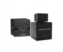 Lalique Encre Noire pour homme