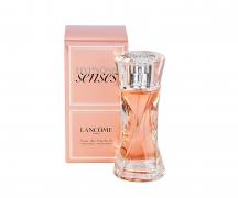 Lancome Hypnose Senses