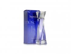 Lancome Hypnose
