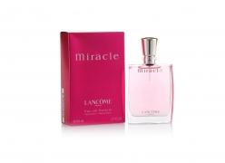 Lancome Miracle