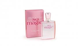 Lancome Miracle So Magic