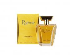 Lancome Poeme