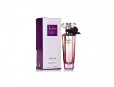Lancome Tresor Midnight Rose