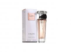 Lancome Tresor In Love