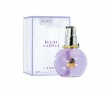 Lanvin Eclat d´Arpège 