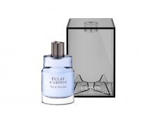 Lanvin Éclat d´Arpège pour Homme