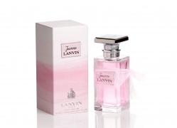 Lanvin Jeanne