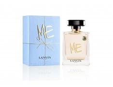 Lanvin Me