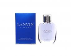 Lanvin L´homme
