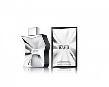 Marc Jacobs Bang