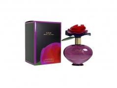Marc Jacobs Lola