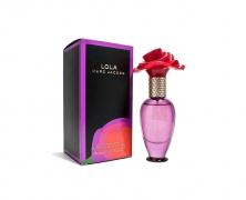 Marc Jacobs Lola- 2